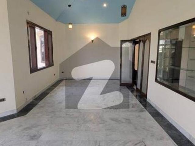 House for rent in North Waziristan, Federally Administered Tribal Areas fata