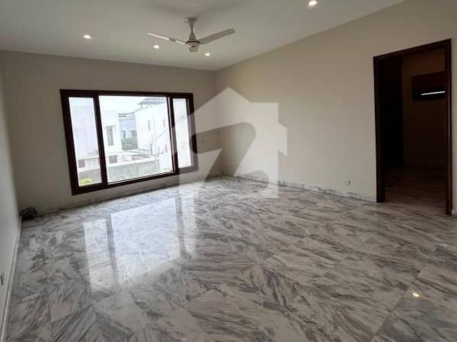 Property for rent in North Waziristan, Federally Administered Tribal Areas fata