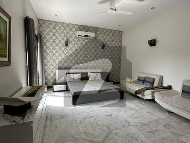 House for rent in Saddar Town, North Waziristan