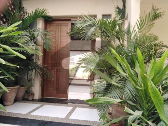 House for sale in Saddar Town, North Waziristan