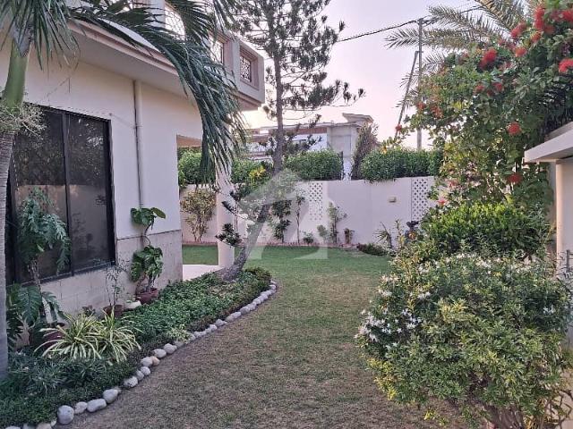 House for sale in North Waziristan, Federally Administered Tribal Areas fata
