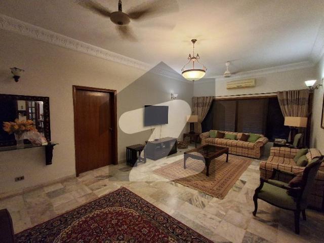 House for sale in Saddar Town, North Waziristan