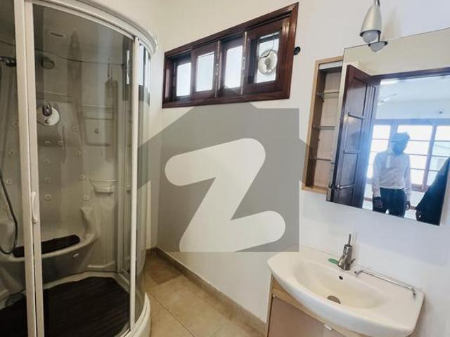 House for rent in Saddar Town, North Waziristan