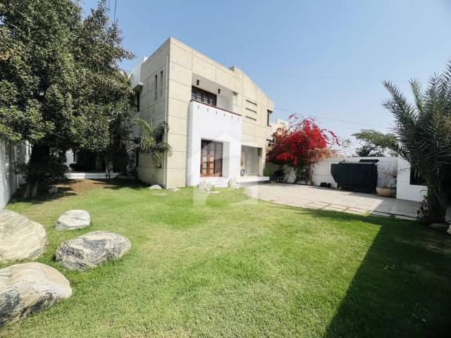 House for rent in North Waziristan, Federally Administered Tribal Areas fata