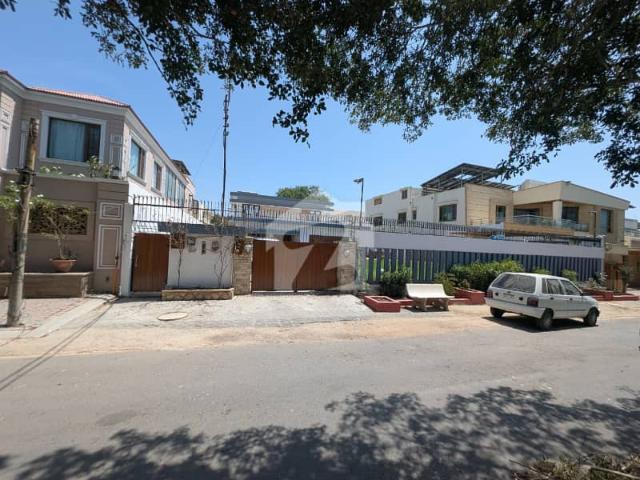 House for rent in North Waziristan, Federally Administered Tribal Areas fata