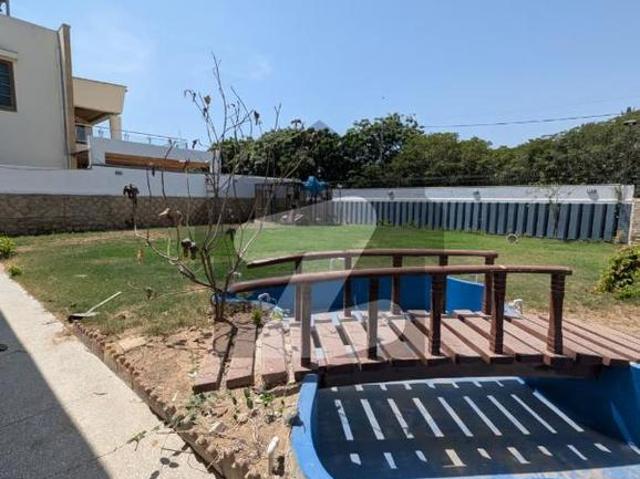 House for rent in Saddar Town, North Waziristan