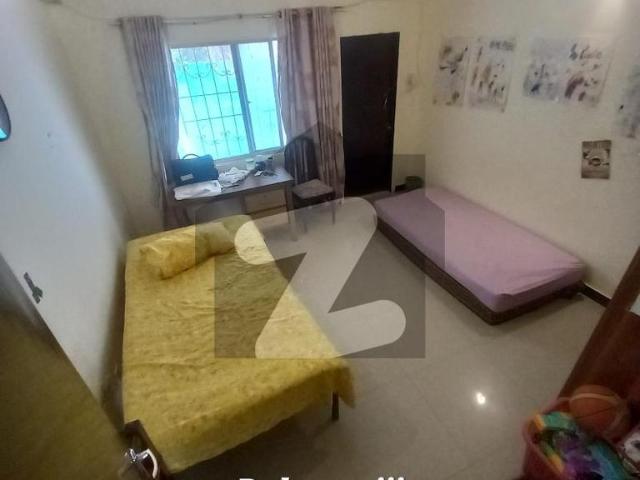 House for sale in Saddar Town, North Waziristan