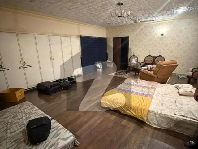 House for rent in Clifton, North Waziristan