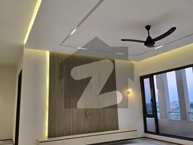 House for sale in Saddar Town, North Waziristan