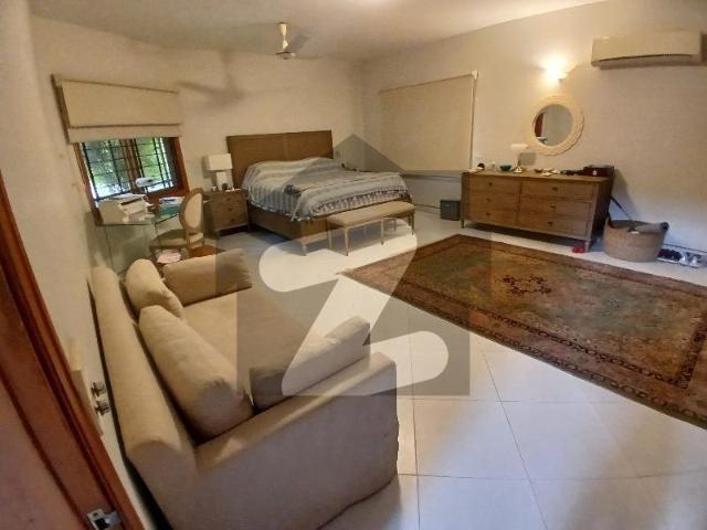 House for rent in Saddar Town, North Waziristan