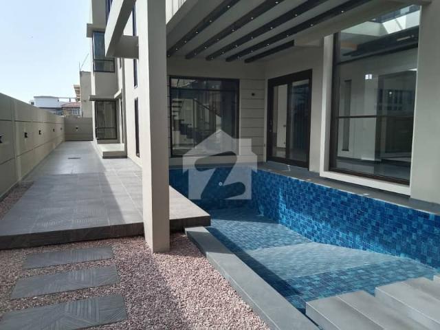 House for sale in North Waziristan, Federally Administered Tribal Areas fata
