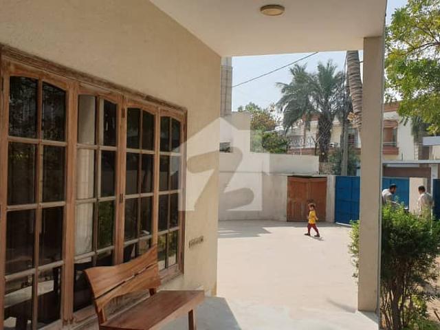House for sale in North Waziristan, Federally Administered Tribal Areas fata