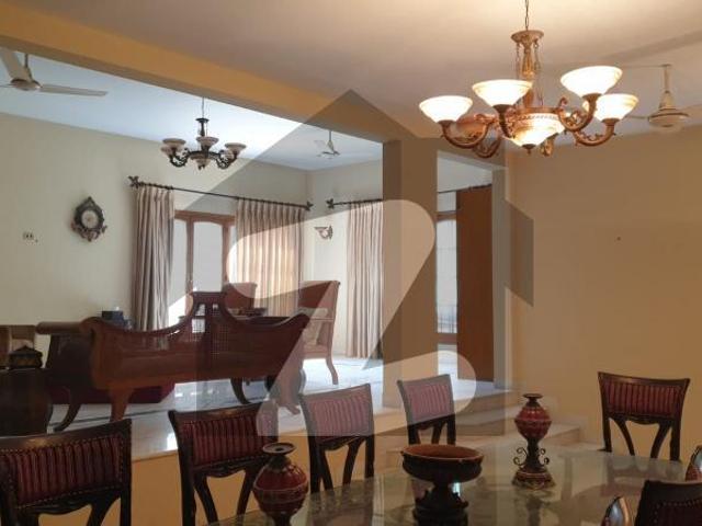 House for sale in Saddar Town, North Waziristan