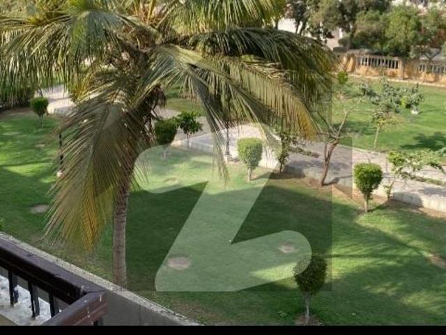 House for sale in Saddar Town, North Waziristan