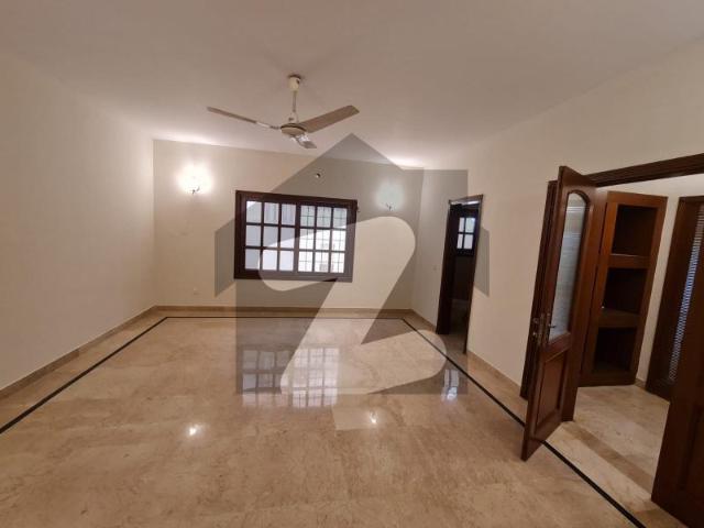 House for rent in Saddar Town, North Waziristan