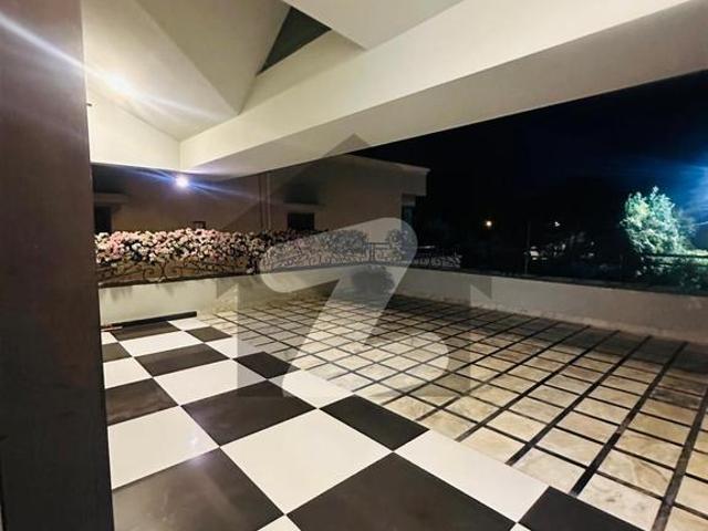 House for rent in Saddar Town, North Waziristan