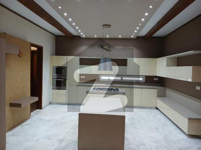 House for sale in Saddar Town, North Waziristan