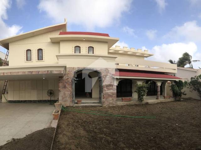 House for rent in North Waziristan, Federally Administered Tribal Areas fata
