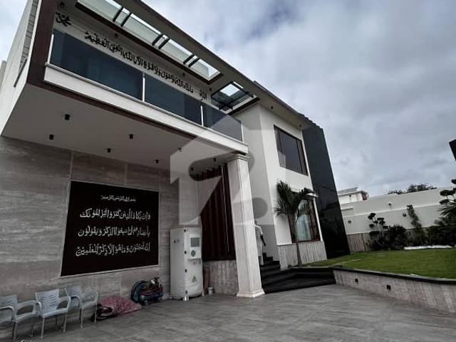 House for sale in کراچی ڈویژن, North Waziristan