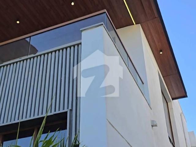 House for sale in کراچی ڈویژن, North Waziristan