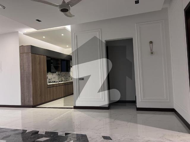 House for sale in Saddar Town, North Waziristan