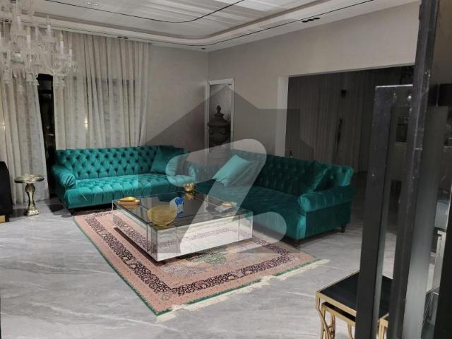 House for sale in Saddar Town, North Waziristan