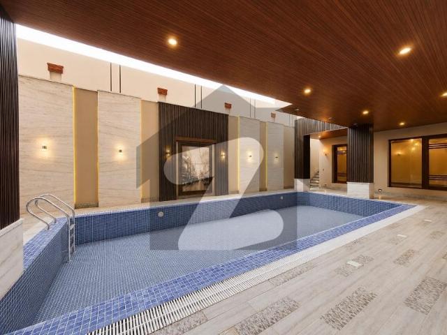 House for sale in Saddar Town, North Waziristan