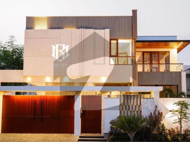 House for sale in Saddar Town, North Waziristan