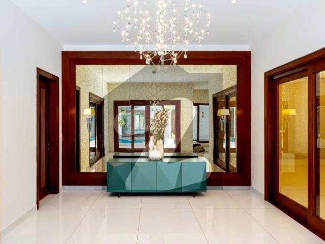 House for sale in Saddar Town, North Waziristan