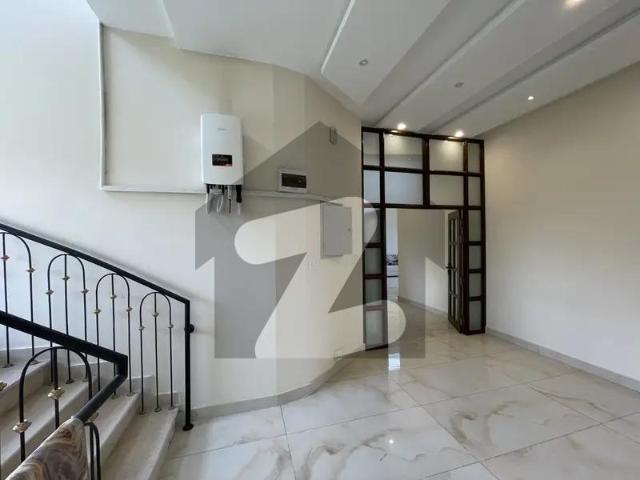 House for sale in Saddar Town, North Waziristan