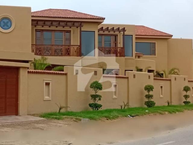 House for sale in North Waziristan, Federally Administered Tribal Areas fata