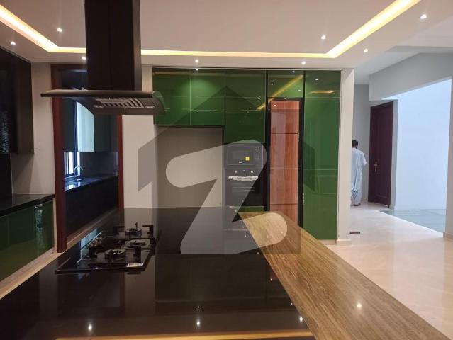House for sale in Saddar Town, North Waziristan