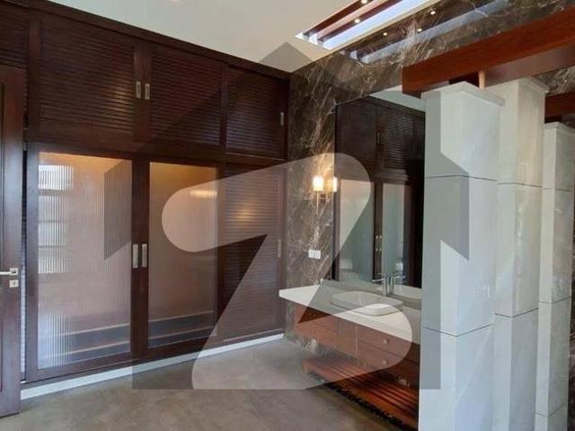 House for sale in Saddar Town, North Waziristan