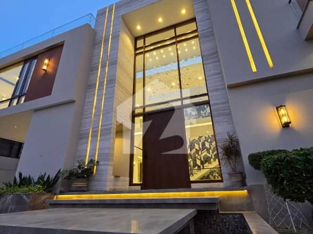 House for sale in North Waziristan, Federally Administered Tribal Areas fata