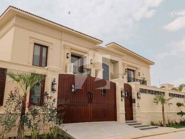 House for sale in North Waziristan, Federally Administered Tribal Areas fata