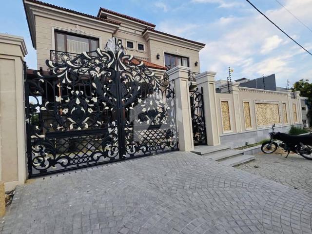 House for sale in North Waziristan, Federally Administered Tribal Areas fata