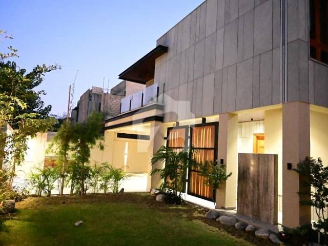 House for sale in North Waziristan, Federally Administered Tribal Areas fata