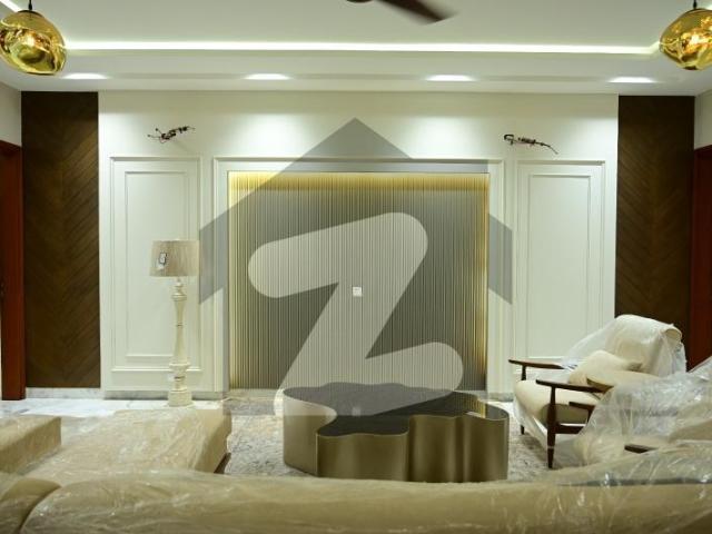 House for sale in Saddar Town, North Waziristan