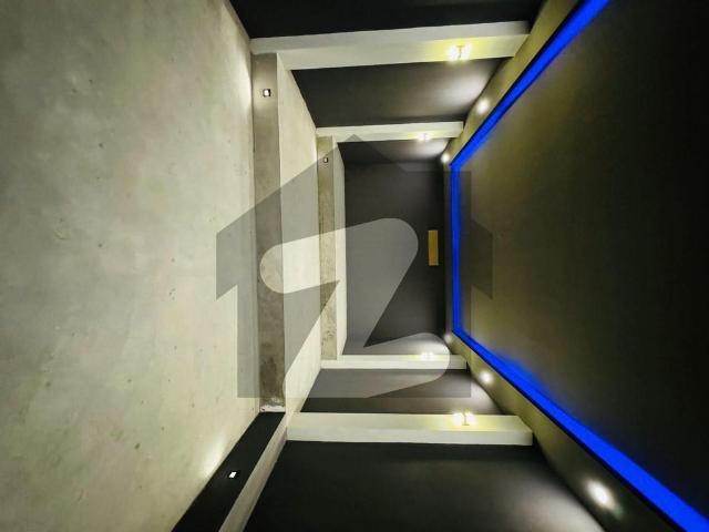 House for sale in Saddar Town, North Waziristan