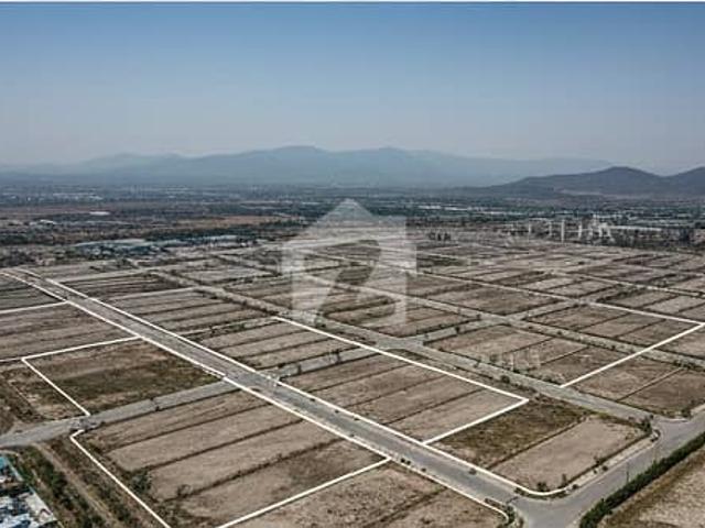 Property for sale in North Waziristan, Federally Administered Tribal Areas fata