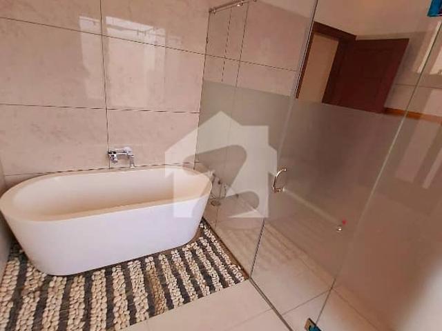 House for rent in کراچی ڈویژن, North Waziristan