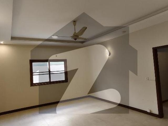 House for rent in 6 ڈی ایچ اے فیز, کراچی ڈویژن