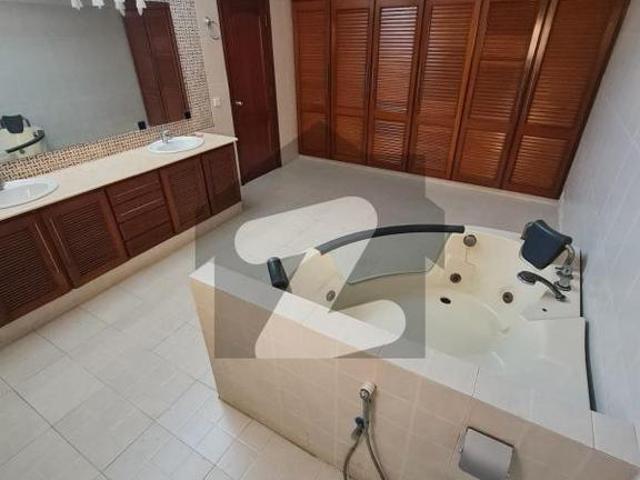 House for rent in Saddar Town, North Waziristan