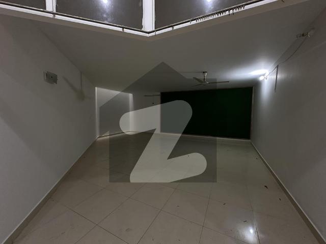 House for rent in Saddar Town, North Waziristan