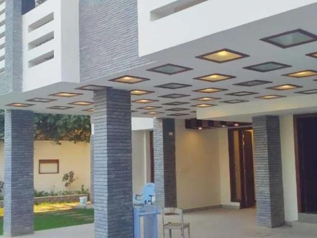 House for rent in North Waziristan, Federally Administered Tribal Areas fata