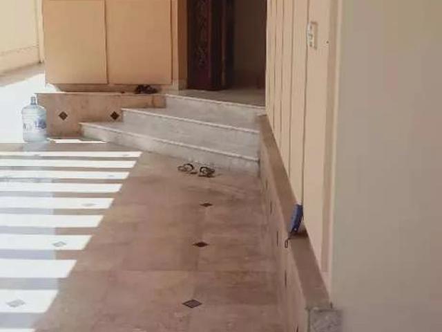 House for rent in North Waziristan, Federally Administered Tribal Areas fata