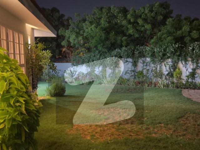 House for rent in Saddar Town, North Waziristan