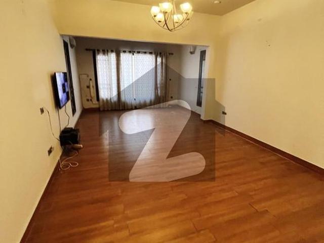 House for rent in Saddar Town, North Waziristan