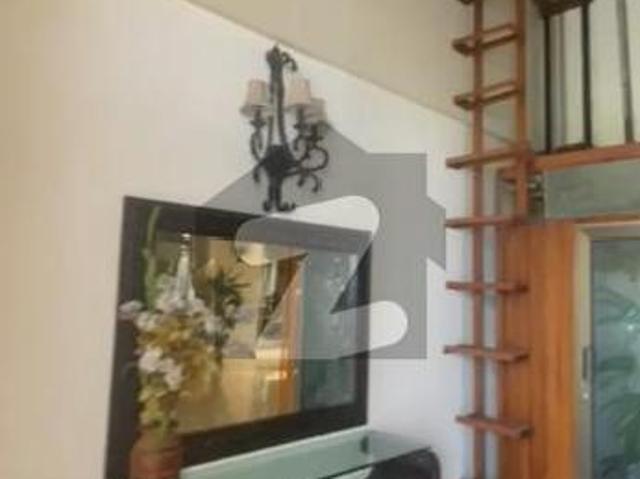 House for rent in 8 ڈی ایچ اے فیز, کراچی ڈویژن