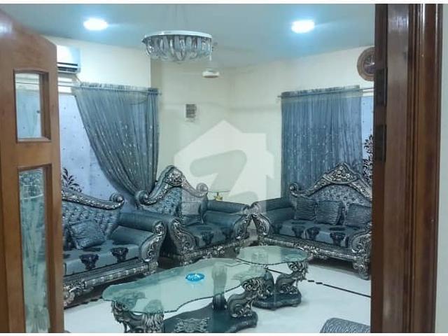 House for sale in North Waziristan, Federally Administered Tribal Areas fata